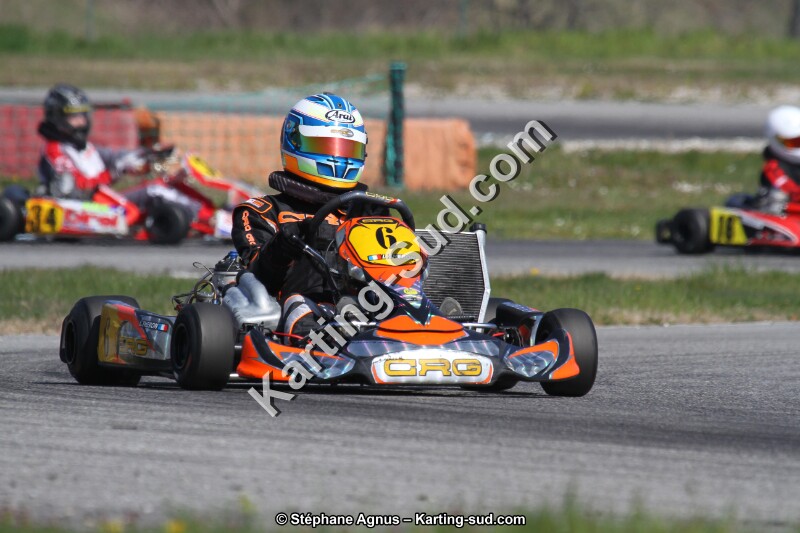 20140316-lavelanet-agnus 1275.JPG